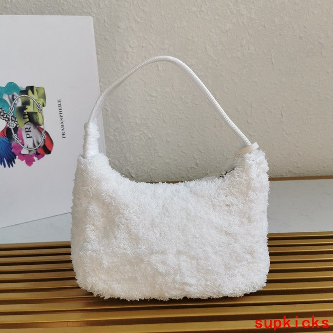 COZY BAGS - PD Women Bags - 162