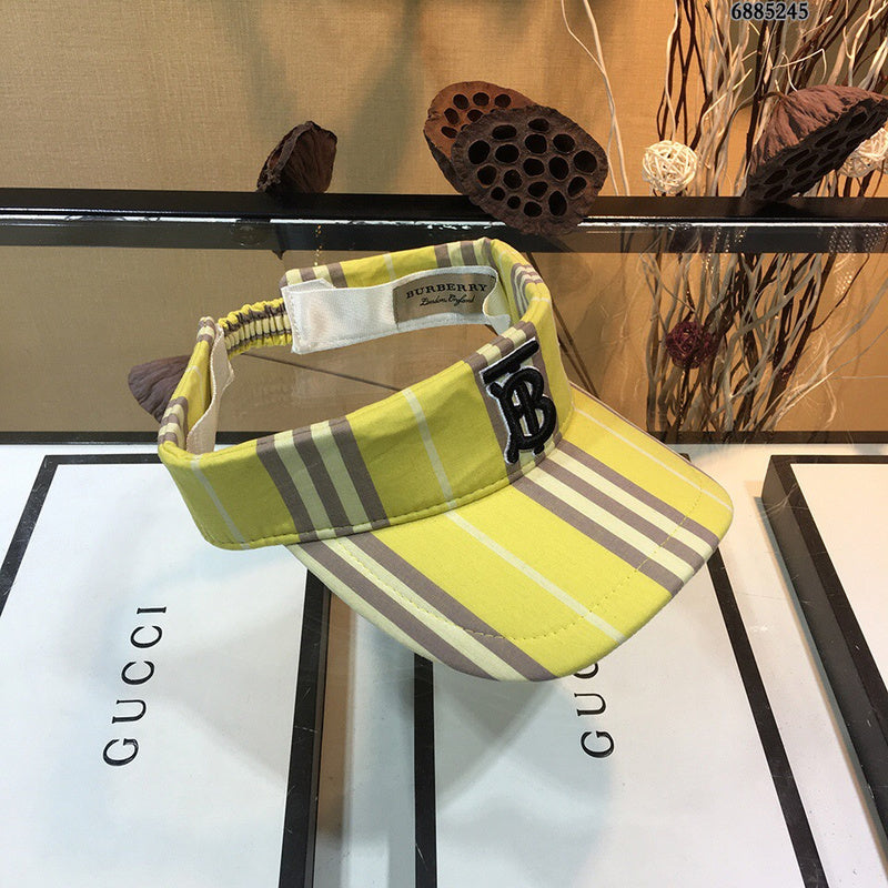 COZY BAGS - BOR Hats & Caps - 149