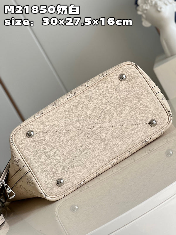 COZY BAGS - LOV Bags - 1189