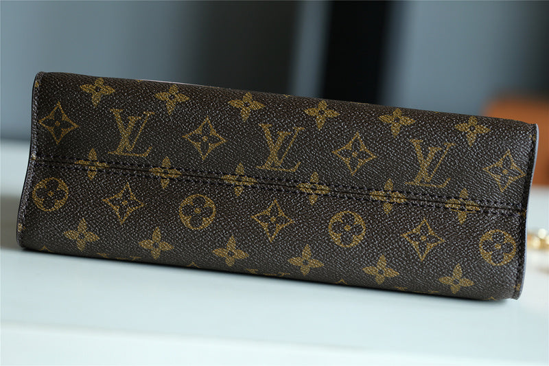 COZY - LOV Lady Bags - 1693