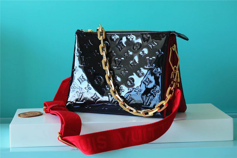 COZY - LOV Lady Bags - 1263