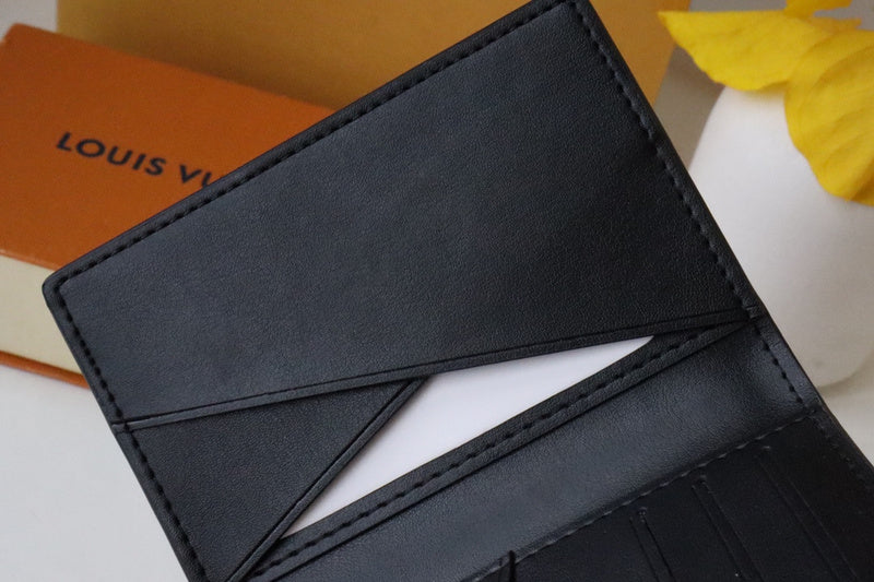 COZY - LOV Wallets - 490