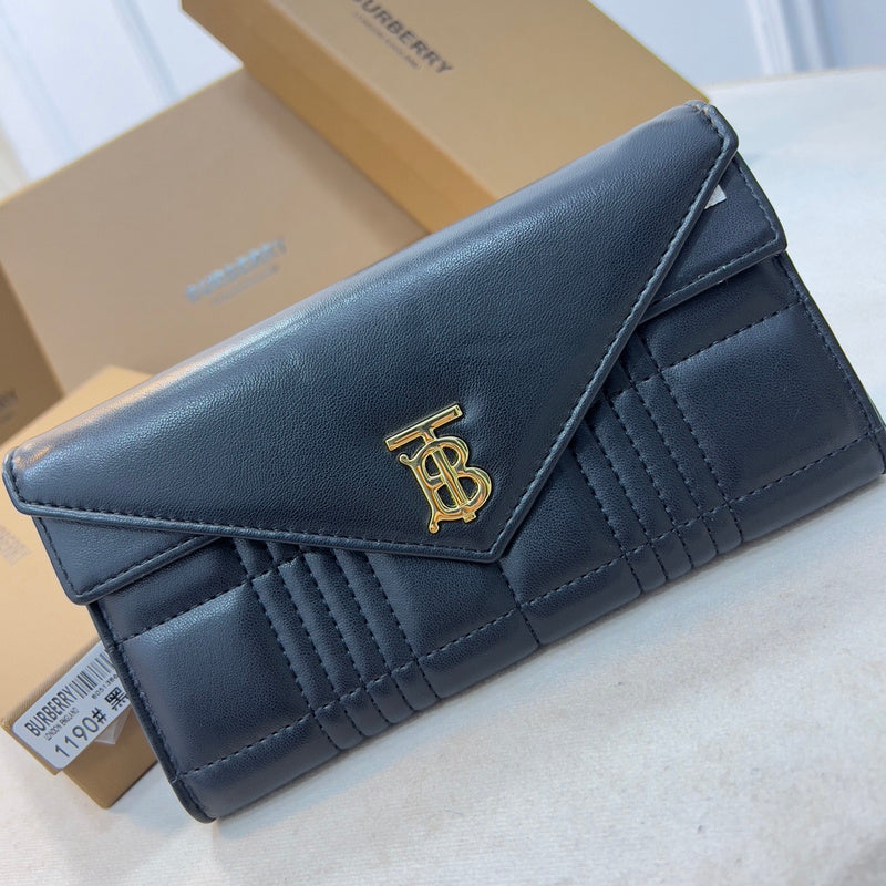 COZY - BOR Men Bags - 089