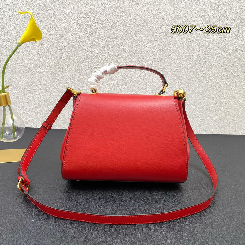 COZY BAGS - VEL Bags - 528