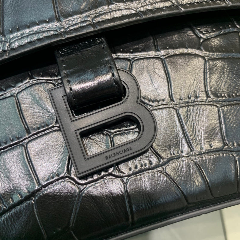 COZY BAGS - BG Lady Bags - 300