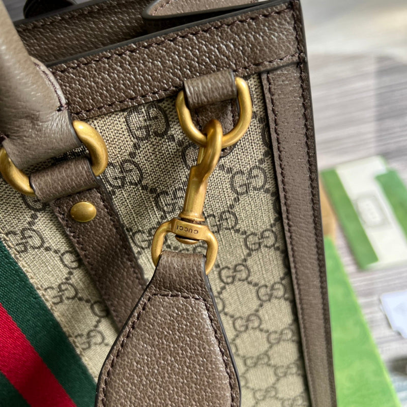 COZY BAGS - Guki Men Bags - 063