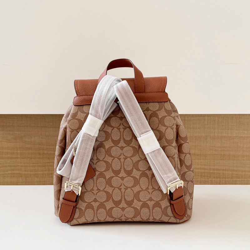 COZY BAGS - CAH Bags - 605