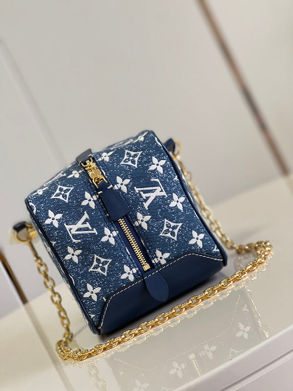 COZY BAGS - LOV Bags - 2960