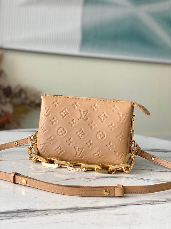 COZY - LV Bags - 3131