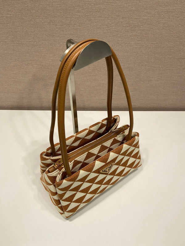 JB - PD Lady Bags - 074