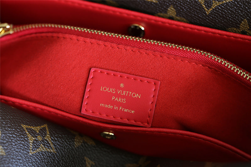 COZY - LOV Lady Bags - 1786