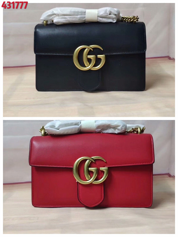 COZY BAGS - GUKI Bags - 890