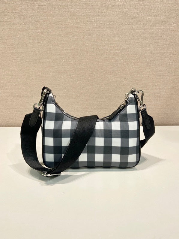 JB - PD Lady Bags - 053