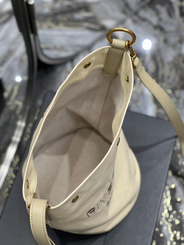COZY BAGS - YLS Bags - 1342