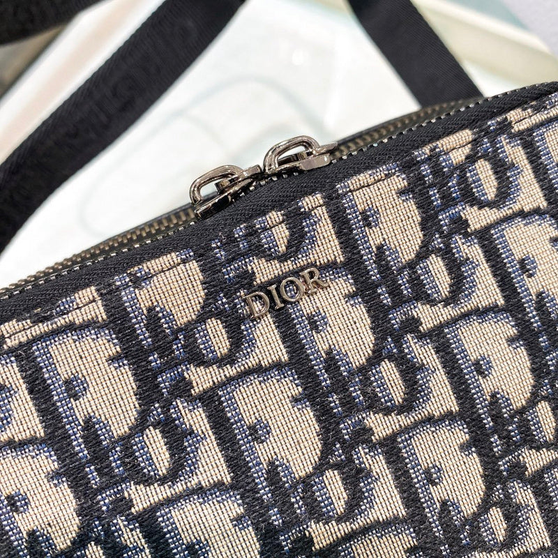 COZY BAGS - DOR Men Bags - 079