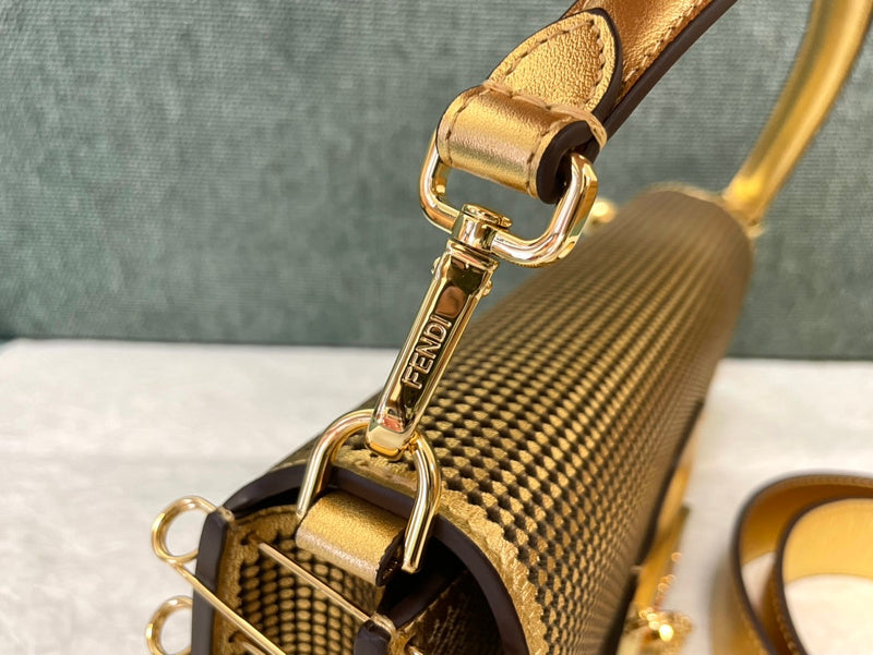 COZY BAGS - FDE Bags - 185