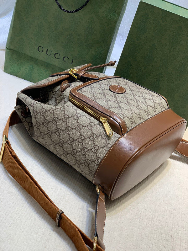 COZY BAGS - GUKI Bags - 655