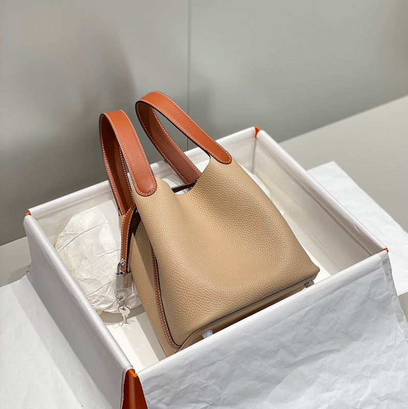 COZY BAGS - HMS Bags - 856