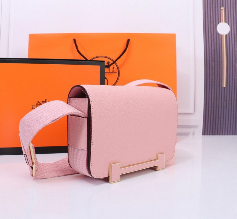 COZY BAGS - HMS Bags - 953