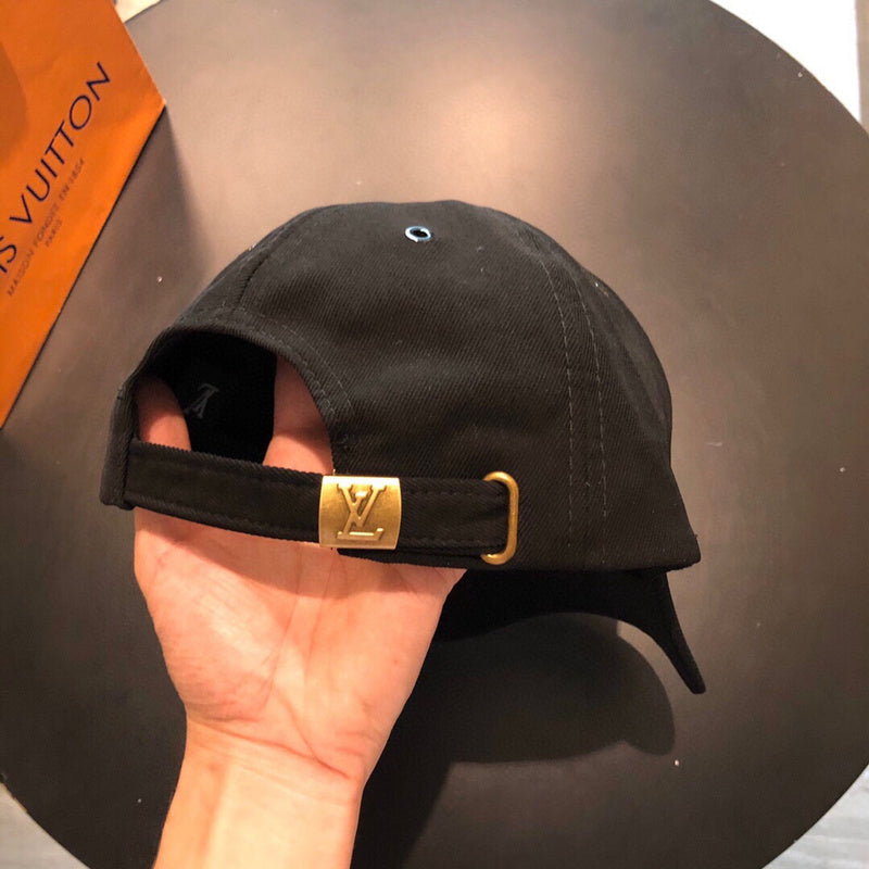 COZY BAGS - LOV Hats & Caps - 204