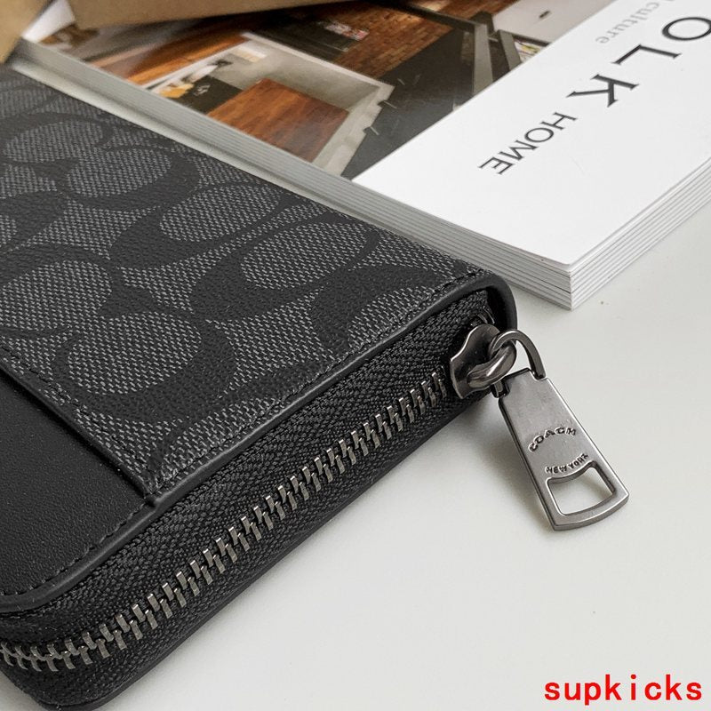 COZY BAGS - Mix Wallets - 024