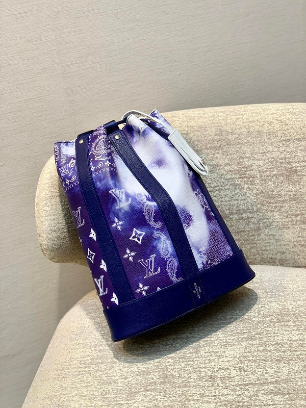 COZY - LV Bags - 2629
