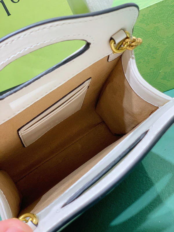 COZY BAGS - GUKI Bags - 734