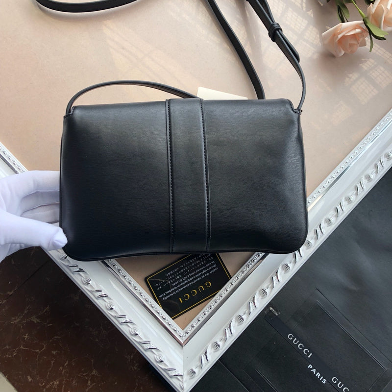 COZY BAGS - GUKI Bags - 1022