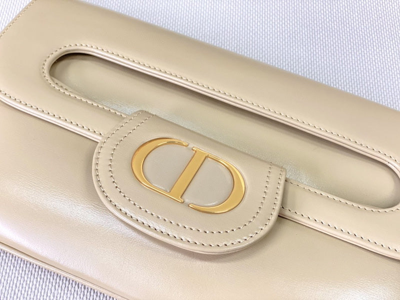 COZY - DOR Bags - 872