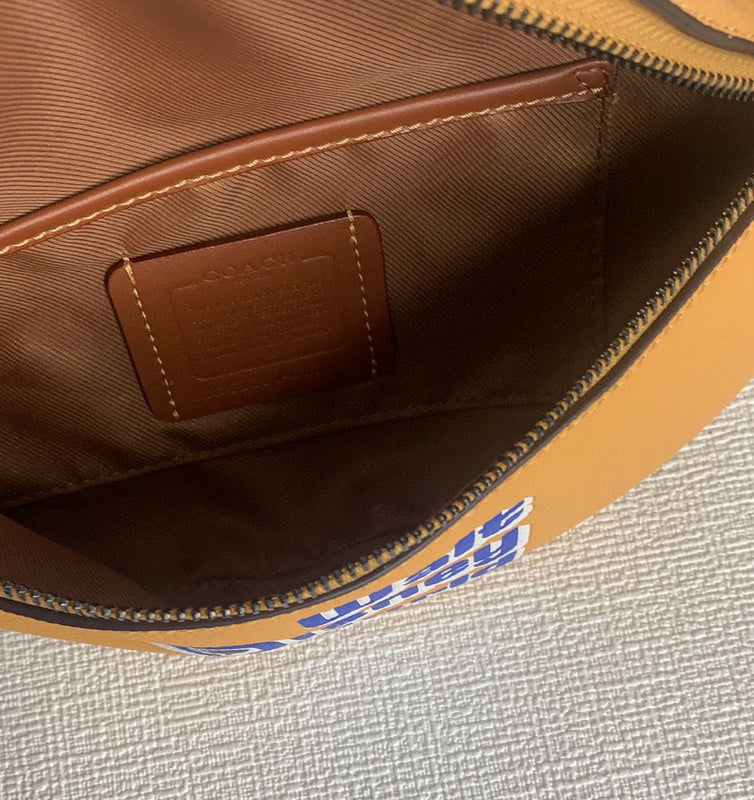 COZY - CAH Bags - 506