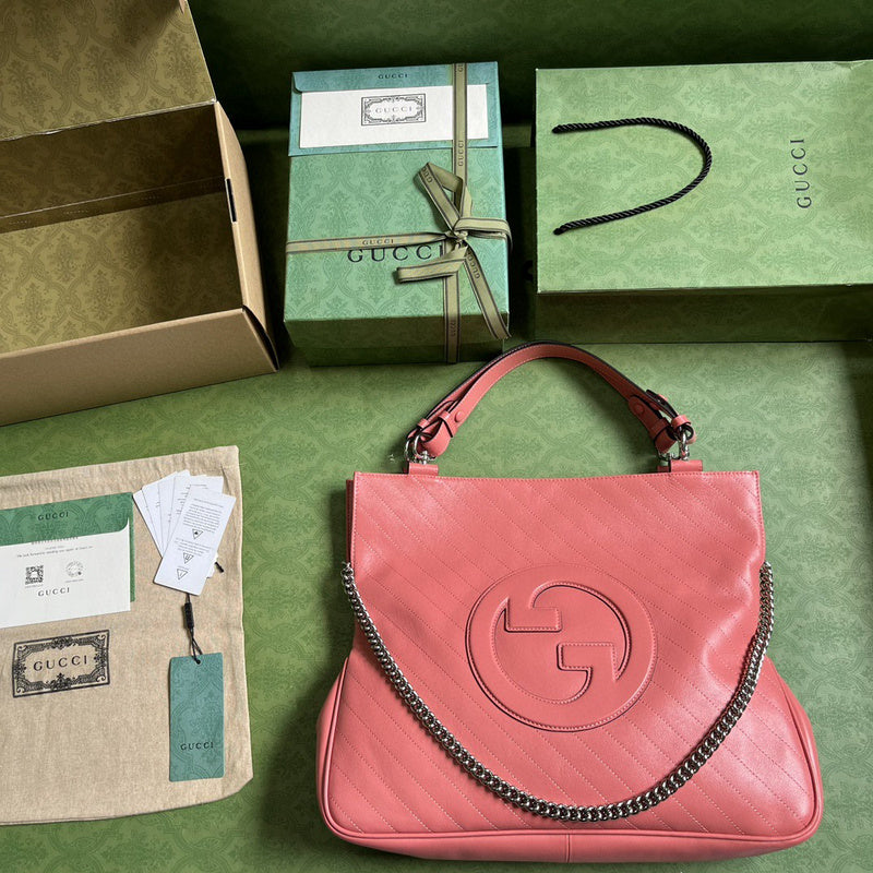 COZY - GUKI Women Bags - 186