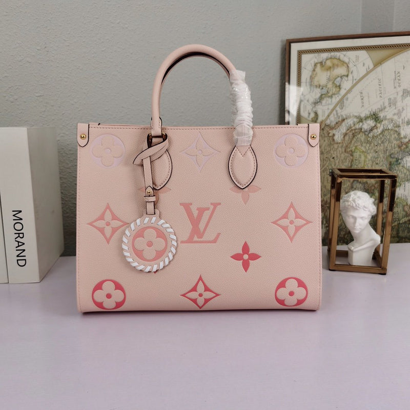 COZY - LOV Lady Bags - 918
