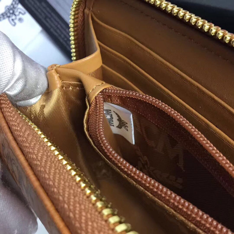 JB - MQM Wallets - 009