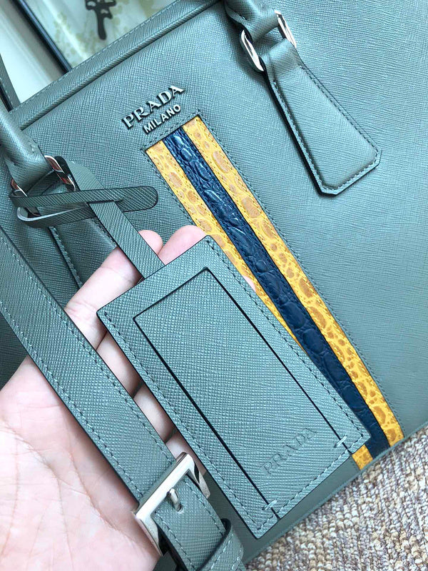 COZY BAGS - PD Bags - 1315