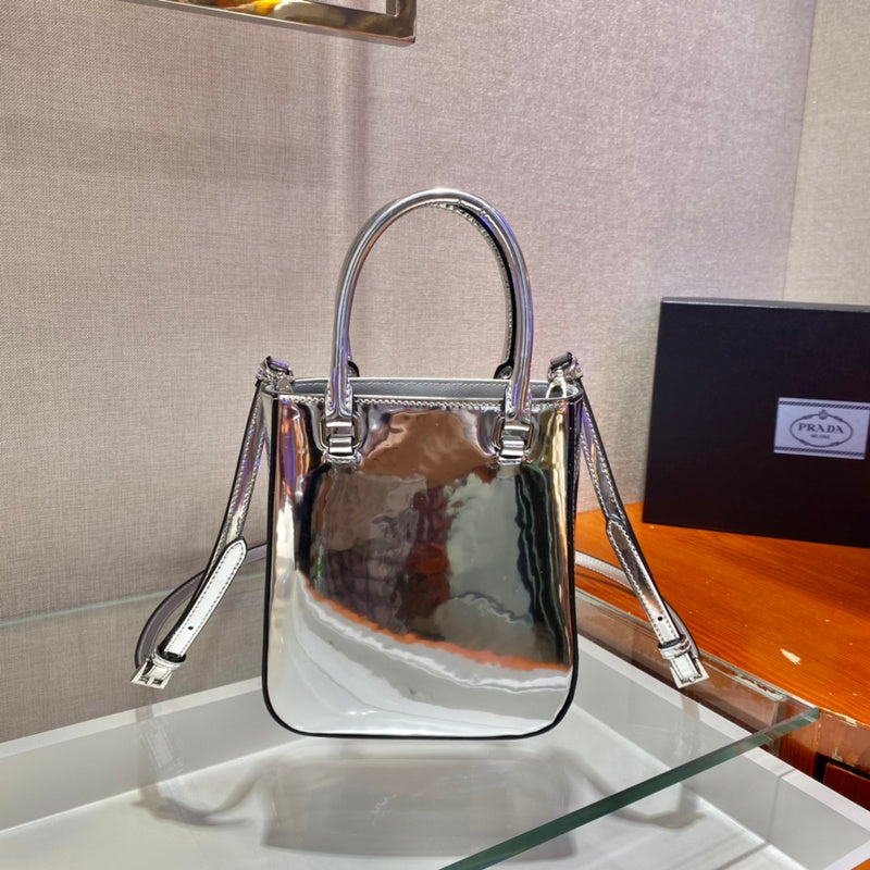 COZY BAGS - PD Bags - 763