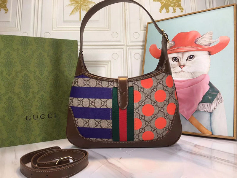 COZY BAGS - GUKI Bags - 946