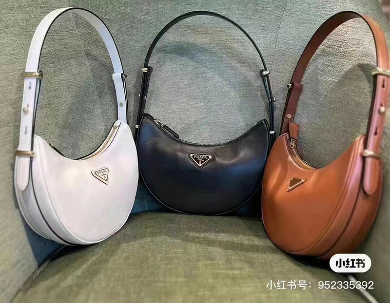 COZY BAGS - PD Bags - 924