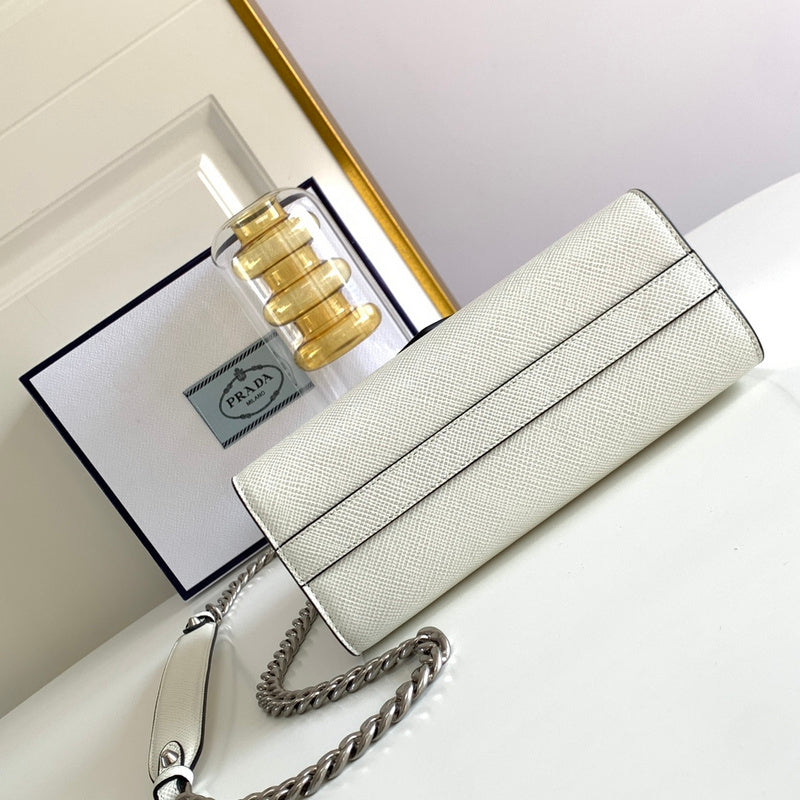 COZY BAGS - PD Bags - 1088