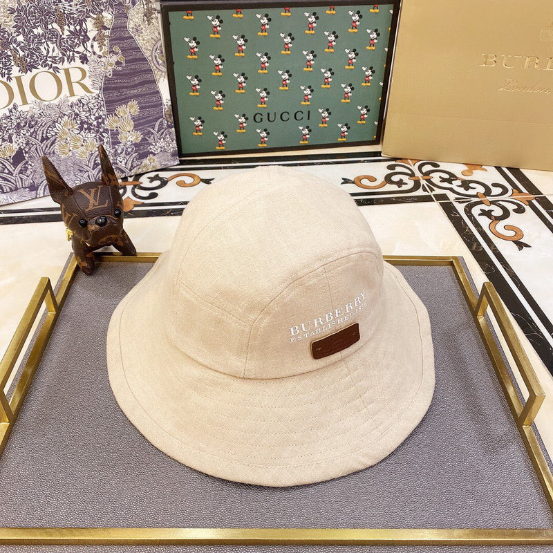 COZY BAGS - BOR Hats & Caps - 153