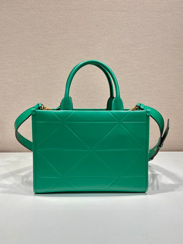 JB - PD Lady Bags - 051