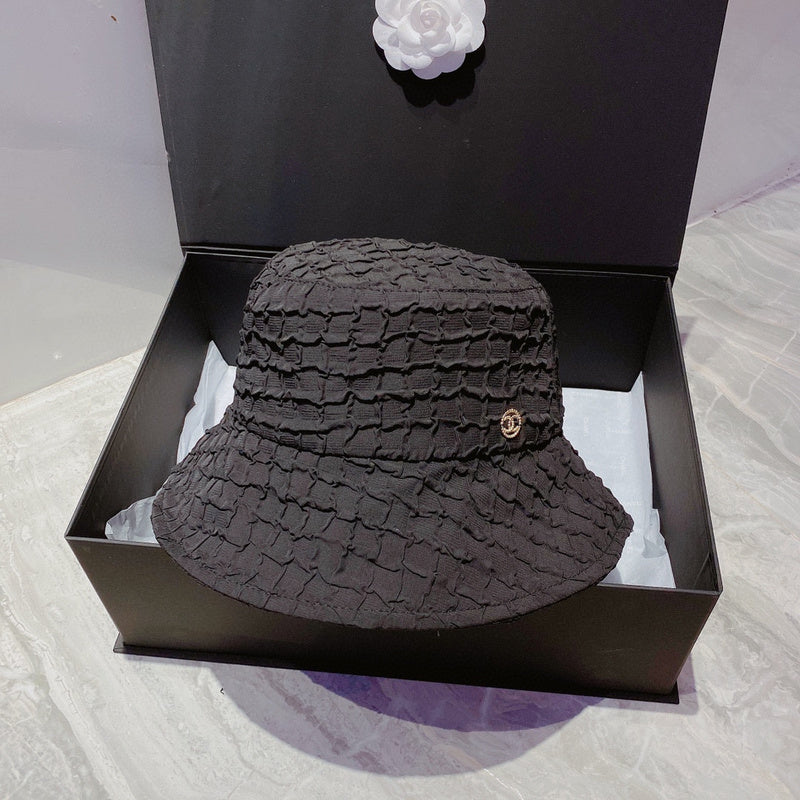 COZY BAGS - CHL Hats & Caps - 080