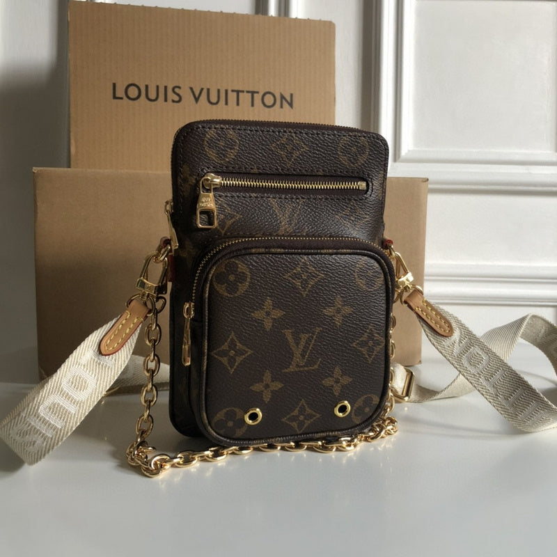 COZY BAGS - LOV Bags - 3614
