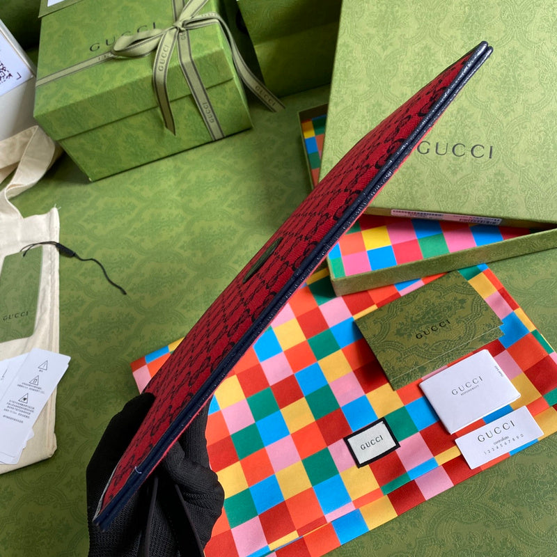 COZY BAGS - Guki Wallet - 311