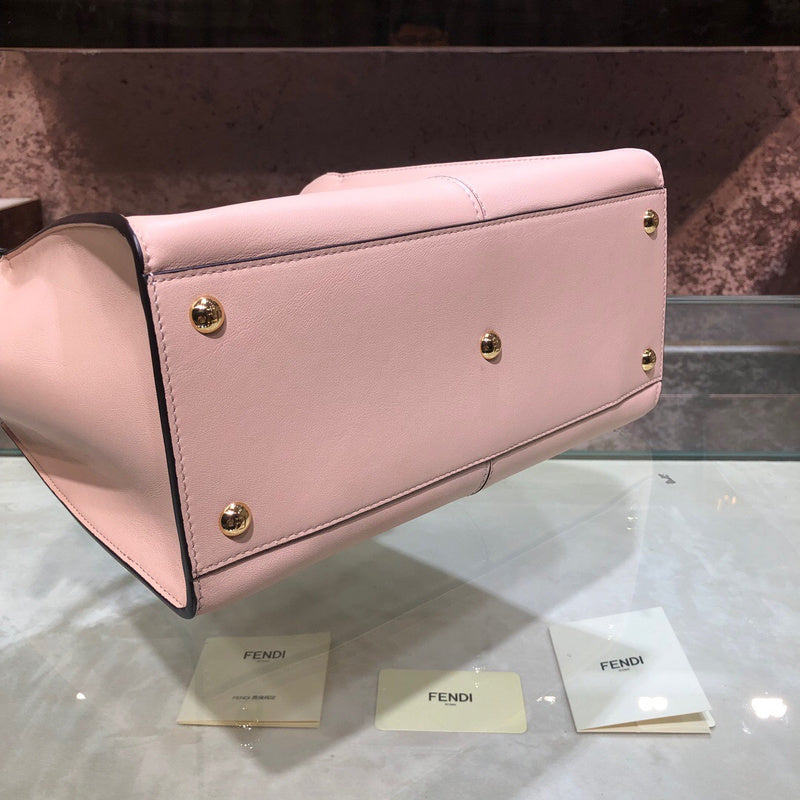 COZY BAGS - COZY BAGSE Bags - 499