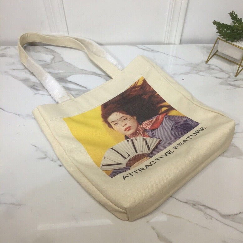 COZY - VEL Lady Bags - 287