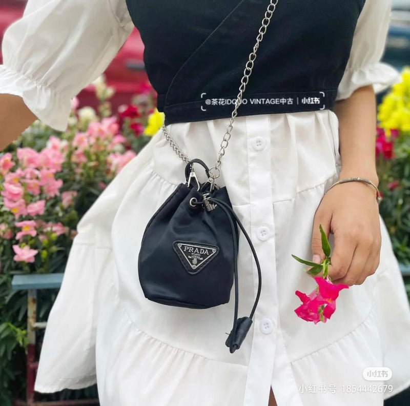 COZY BAGS - PD Bags - 009