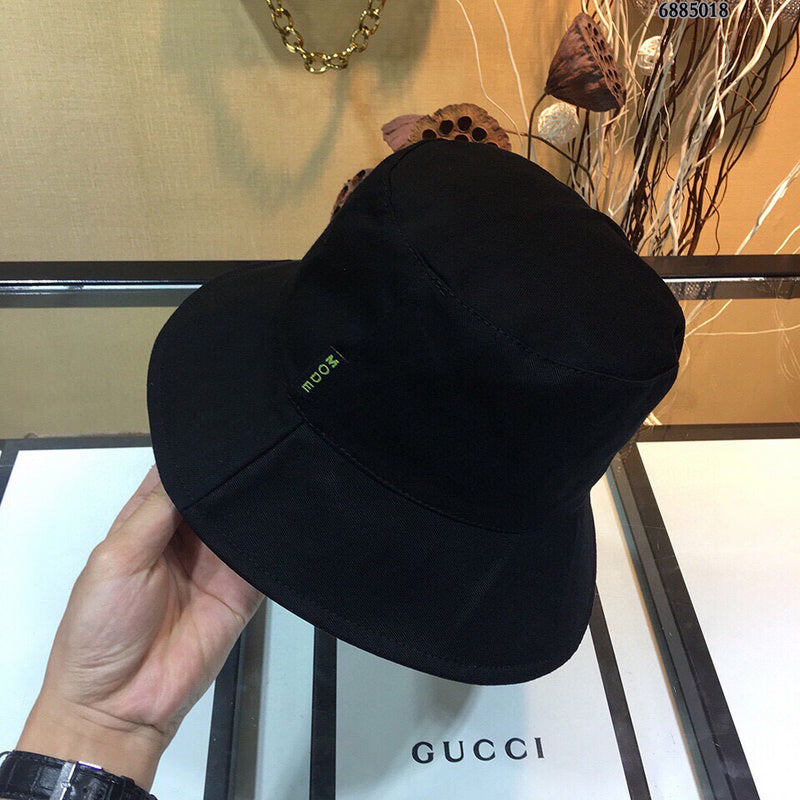 COZY BAGS - Guki Hats & Caps - 240