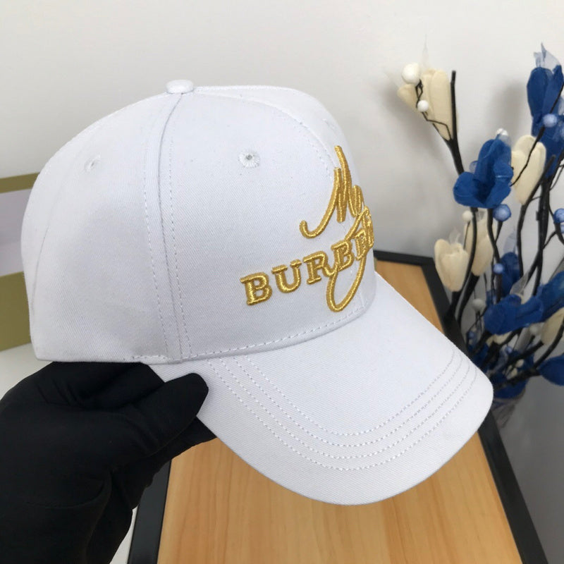 COZY BAGS - BOR Hats & Caps - 082