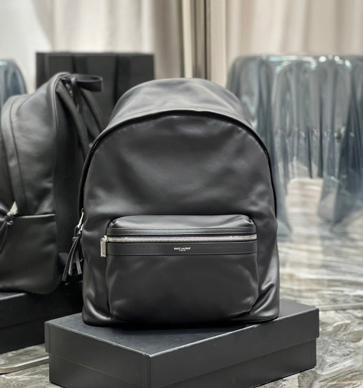 Cozy Bags - YLS Bags - 128