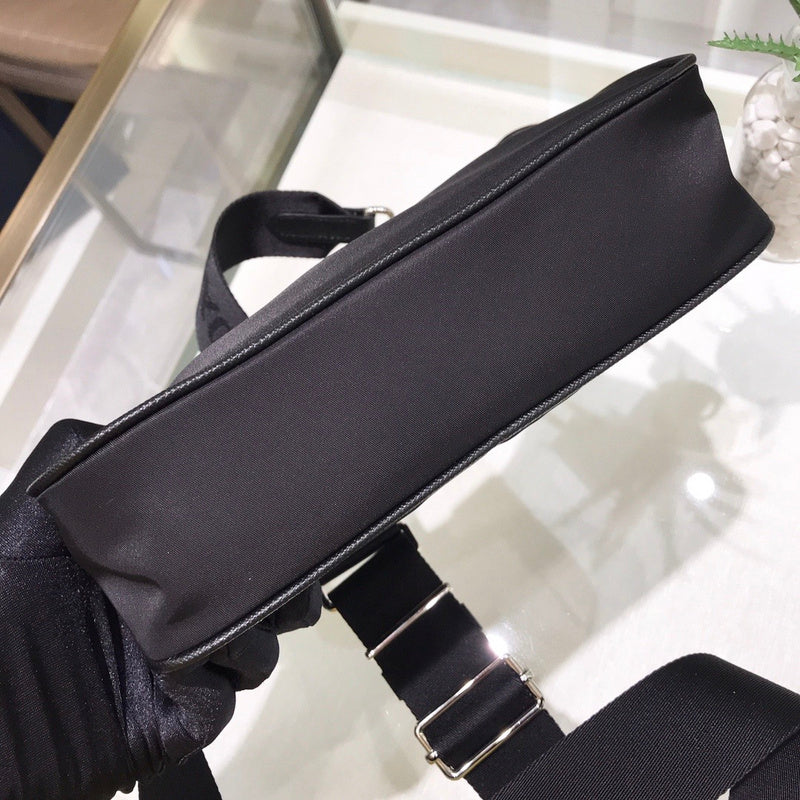 JB - PD Lady Bags - 404